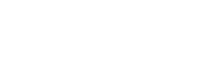 logoWHITE