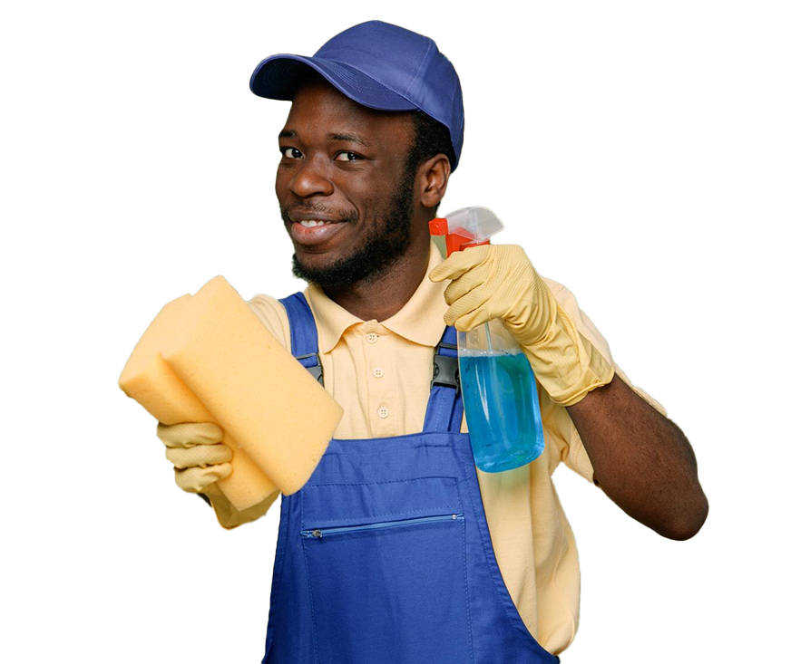 Man1